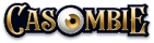 Casombie Logo